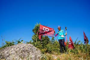 BIB: 
                            <button type="button" onclick="openModal(6935919)" class="btn btn-primary btn-sm float-right btn-popup" data-toggle="modal" data-target=".modal-high-quality">
                        <i class="fas fa-shopping-cart"></i> Add to Cart
                    </button>
                                            <button type="button" onclick="isThisMe(6935919, true)" class="btn btn-success btn-sm float-right btn-popup btn-isme hidden" data-toggle="tooltip" data-placement="bottom" title="นี่คือรูปของคุณใช่ไหม คลิกที่นี่เพื่อเอาเข้าอัลบั้ม">
                        <i class="fas fa-plus"></i> Add to album
                    </button>
                    <button type="button" onclick="isThisMe(6935919, false)" class="btn btn-warning btn-sm float-right btn-popup btn-isnotme hidden">
                        <i class="fas fa-ban"></i> Remove from album
                    </button>